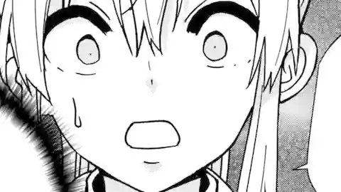 Thumbnail of Chapter 17.2