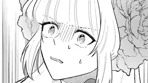 Thumbnail of Chapter 18.1
