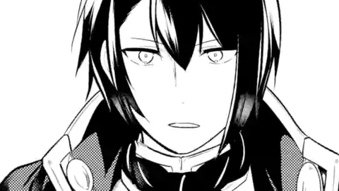Thumbnail of Chapter 77
