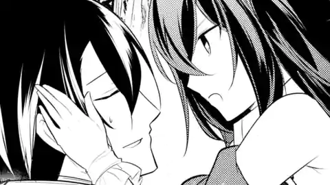 Thumbnail of Chapter 81