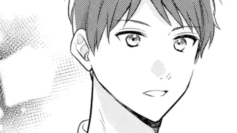 Thumbnail of Chapter 13.3