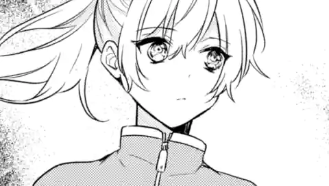 Thumbnail of Chapter 14.1