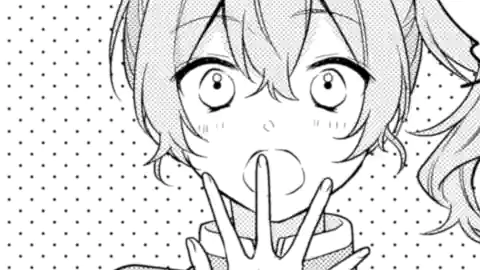 Thumbnail of Chapter 14.2
