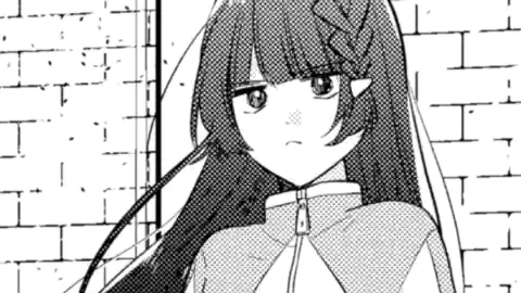 Thumbnail of Chapter 14.3