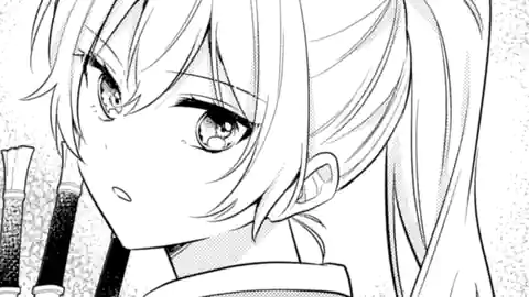 Thumbnail of Chapter 14.4