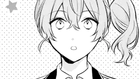 Thumbnail of Chapter 15.1