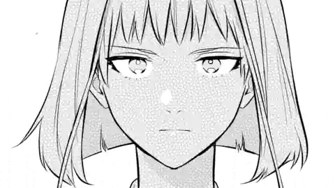 Thumbnail of Chapter 15.3