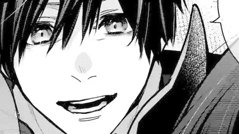 Thumbnail of Chapter 30.2
