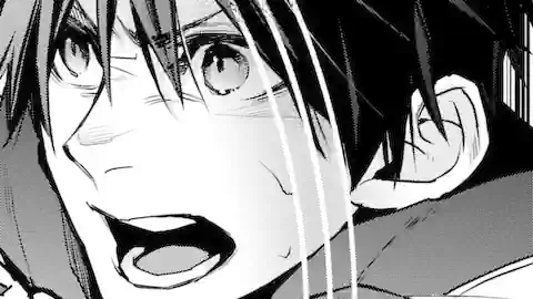 Thumbnail of Chapter 30.3