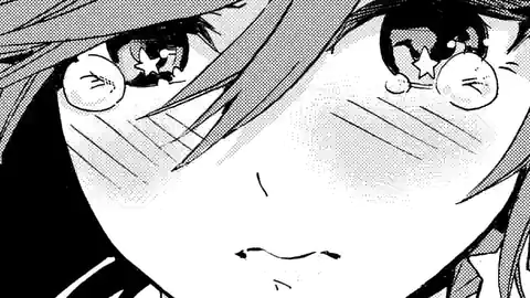 Thumbnail of Chapter 15.1