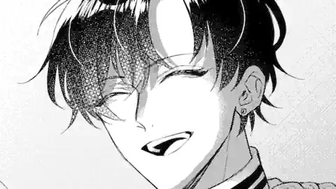 Thumbnail of Chapter 51.2