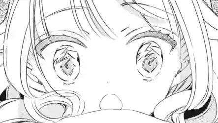 Thumbnail of Chapter 22 -2