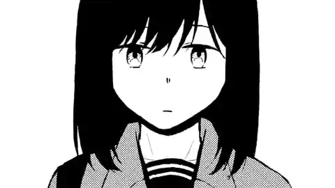 Thumbnail of Chapter 34.1
