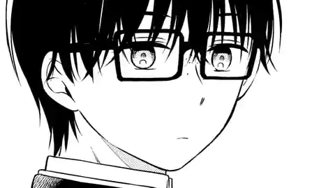 Thumbnail of Chapter 35.1