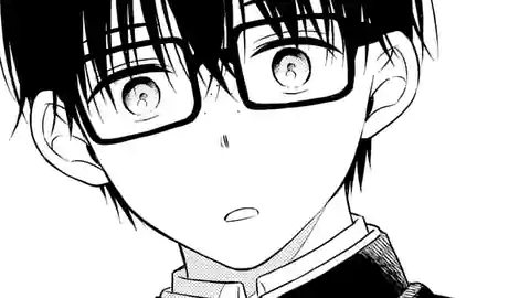 Thumbnail of Chapter 35.2