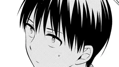 Thumbnail of Chapter 36.1