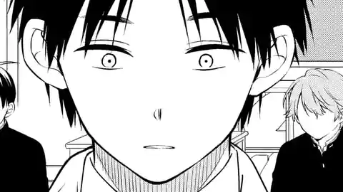 Thumbnail of Chapter 37.1