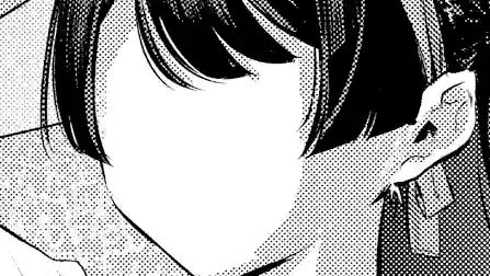 Thumbnail of Chapter 14