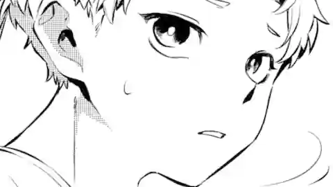 Thumbnail of Chapter 15