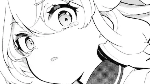 Thumbnail of Chapter 53.1