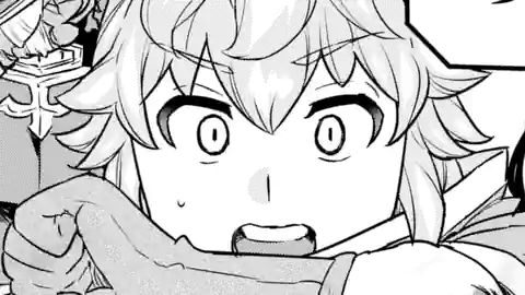 Thumbnail of Chapter 9.3