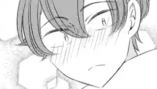 Thumbnail of Chapter 59 -2