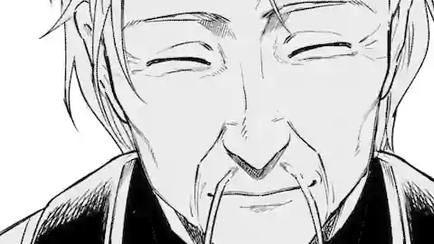 Thumbnail of Chapter 35.3