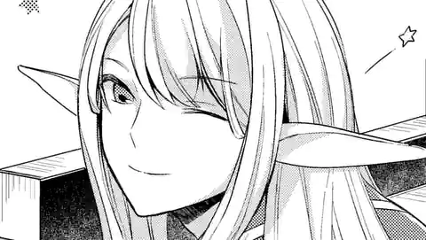 Thumbnail of Chapter 13.2