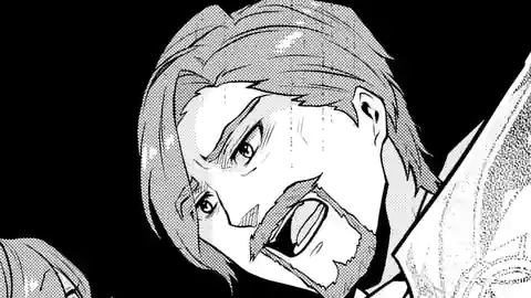 Thumbnail of Chapter 5.1