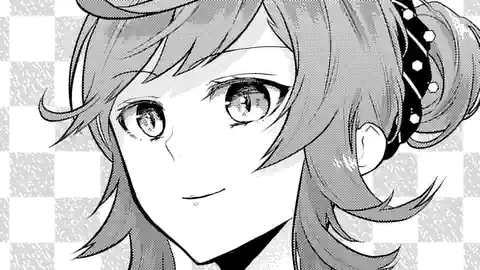 Thumbnail of Chapter 6.2