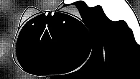 Thumbnail of Chapter 57