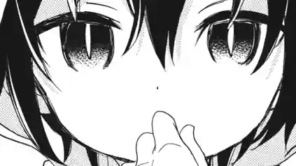 Thumbnail of Chapter 30 -1