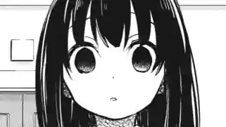 Thumbnail of Chapter 30 -2
