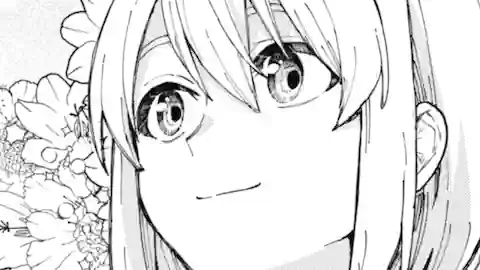 Thumbnail of CHAPTER 13 -1