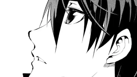 Thumbnail of Chapter 8 -4