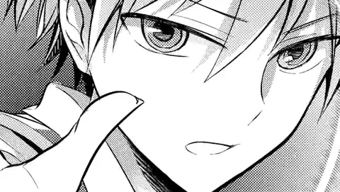 Thumbnail of Chapter 9.3