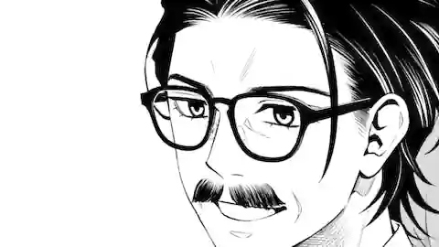 Thumbnail of Chapter 15.2