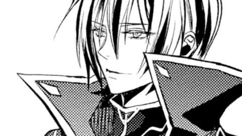 Thumbnail of Chapter 13.4