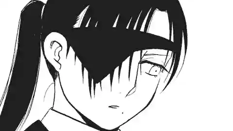 Thumbnail of Chapter 29 -1