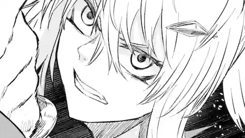 Thumbnail of Chapter 9.2