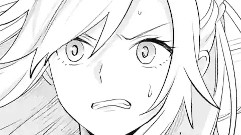Thumbnail of Chapter 16.4