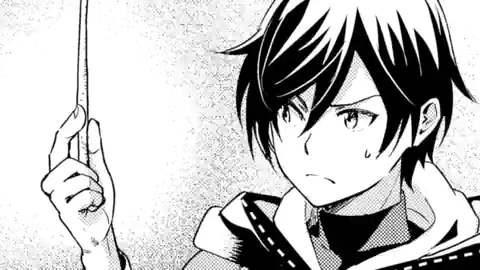 Thumbnail of Chapter 2.2