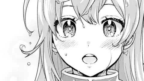 Thumbnail of Chapter 3.3
