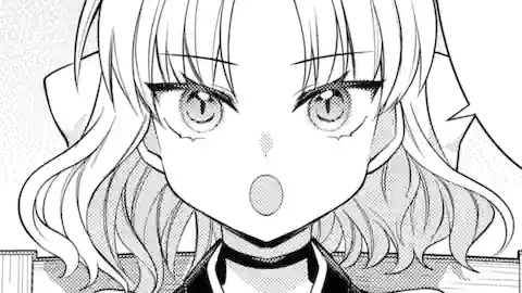 Thumbnail of Chapter 50.4