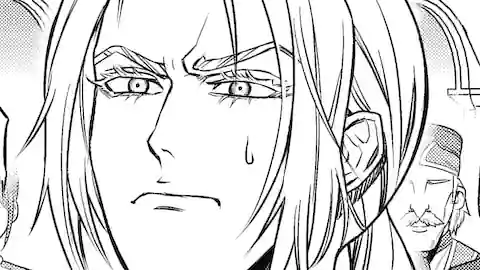 Thumbnail of Chapter 3.2