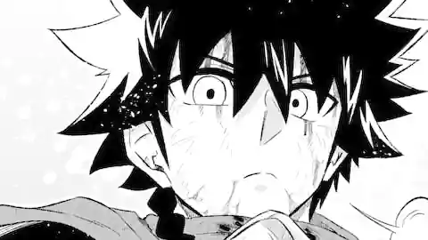 Thumbnail of Chapter 56.3
