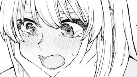 Thumbnail of CHAPTER 13 -3