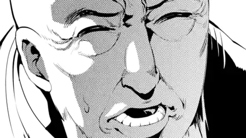 Thumbnail of Chapter 2 -3
