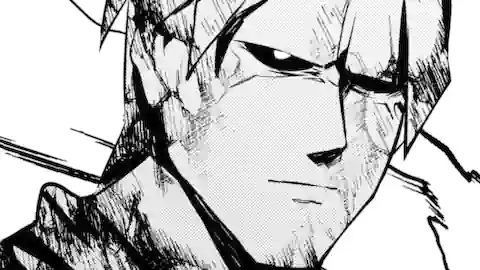 Thumbnail of Chapter 38.2