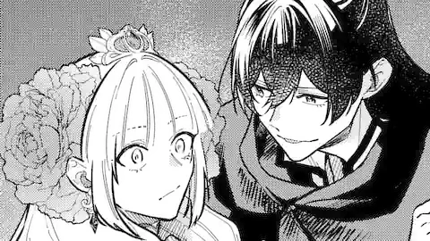 Thumbnail of Chapter 20.1